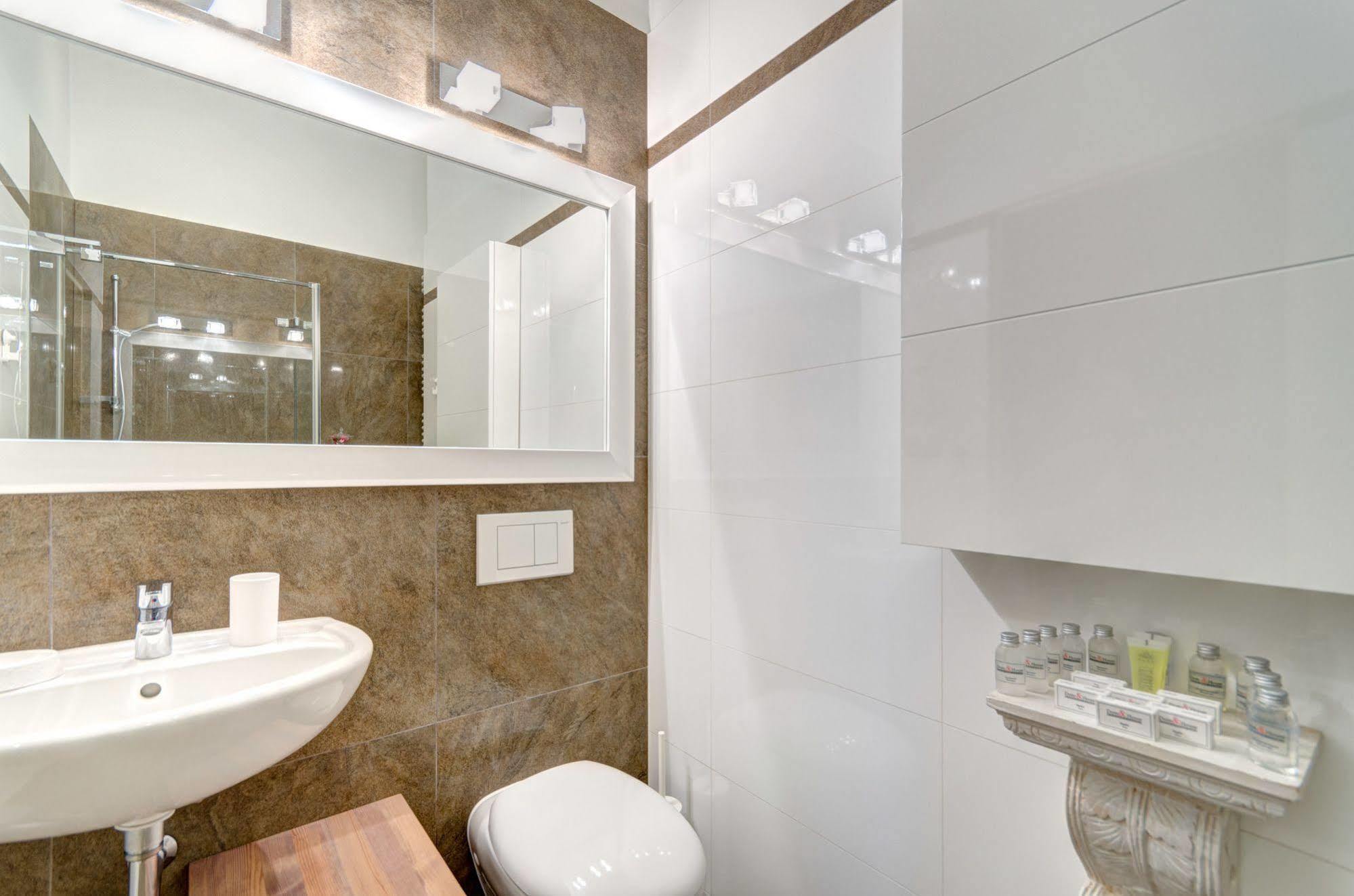 Dom & House - Apartments Sobieskiego โซพอต ภายนอก รูปภาพ
