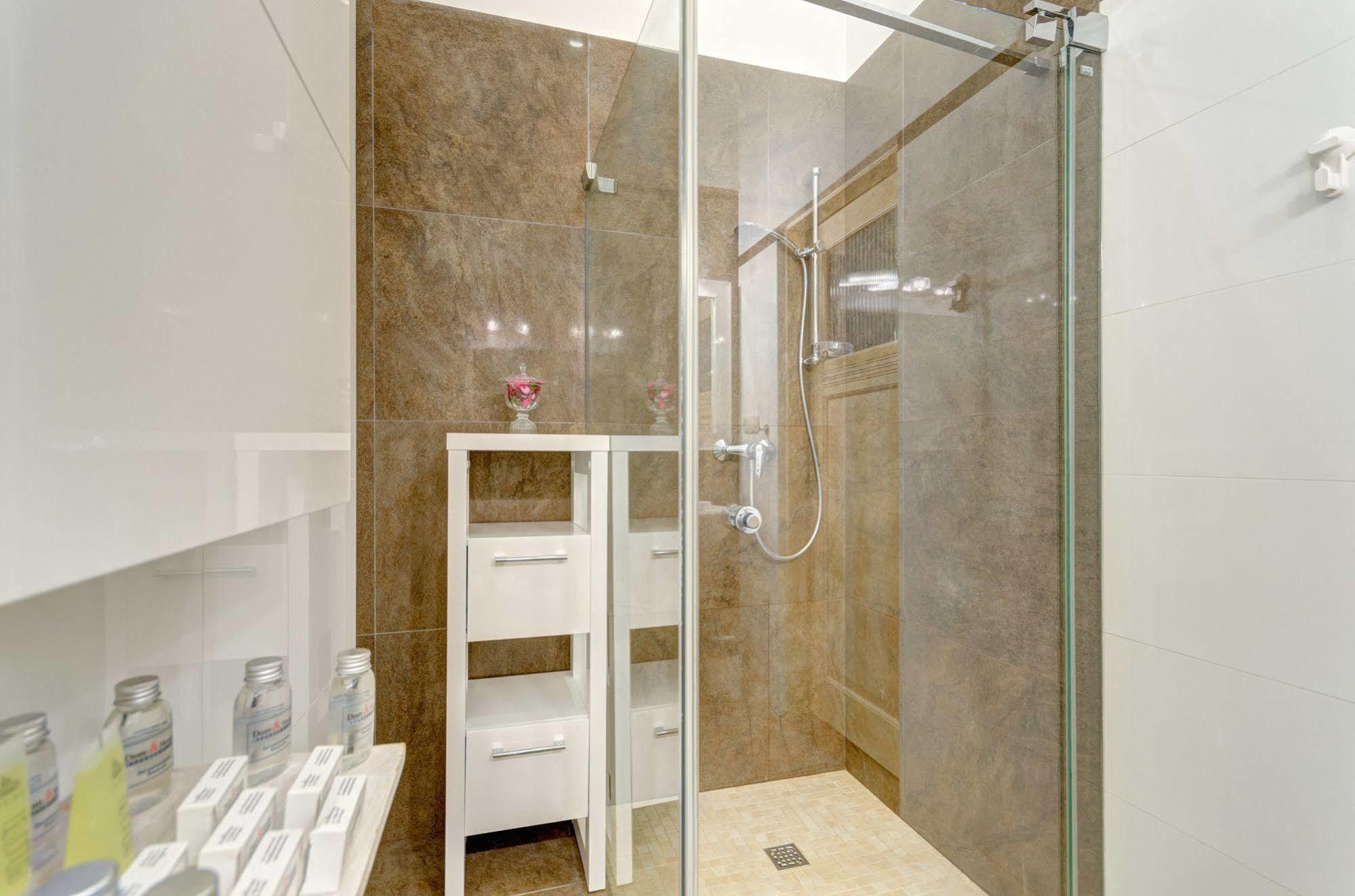 Dom & House - Apartments Sobieskiego โซพอต ภายนอก รูปภาพ
